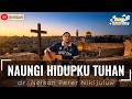Naungi Hidupku Tuhan | Lagu Rohani Kristen Terbaru 2026 | Official Music Video ( New Version )