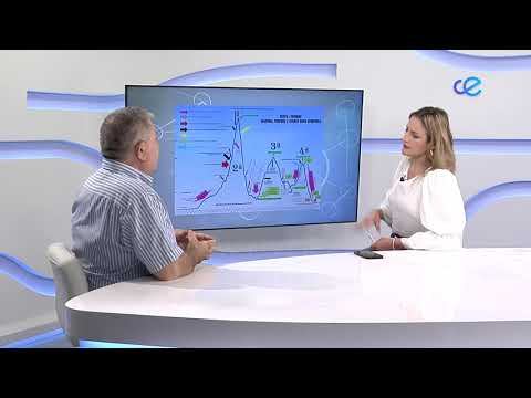 Sanidad detecta 10 casos positivos entre menores y adultos marroquíes