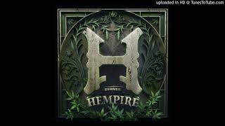 Berner All We Do feat Wiz Khalifa & Juicy J