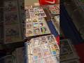 Huge Baseball Card Collection! 7 Albums, 18 Box Sets, 70s &amp; 80s Cards + Loose Boxes