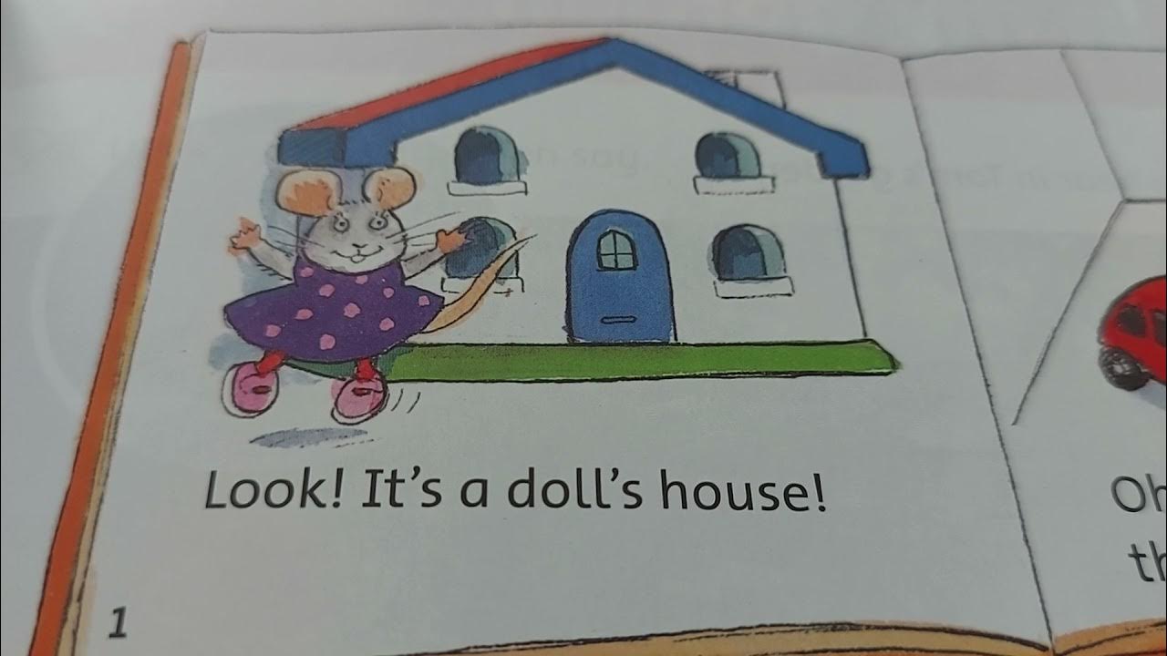 Что такое хэппи хаус в тт. Хэппи хаус. happy house: 1. happy house unit 5. холодильник happy house 2.