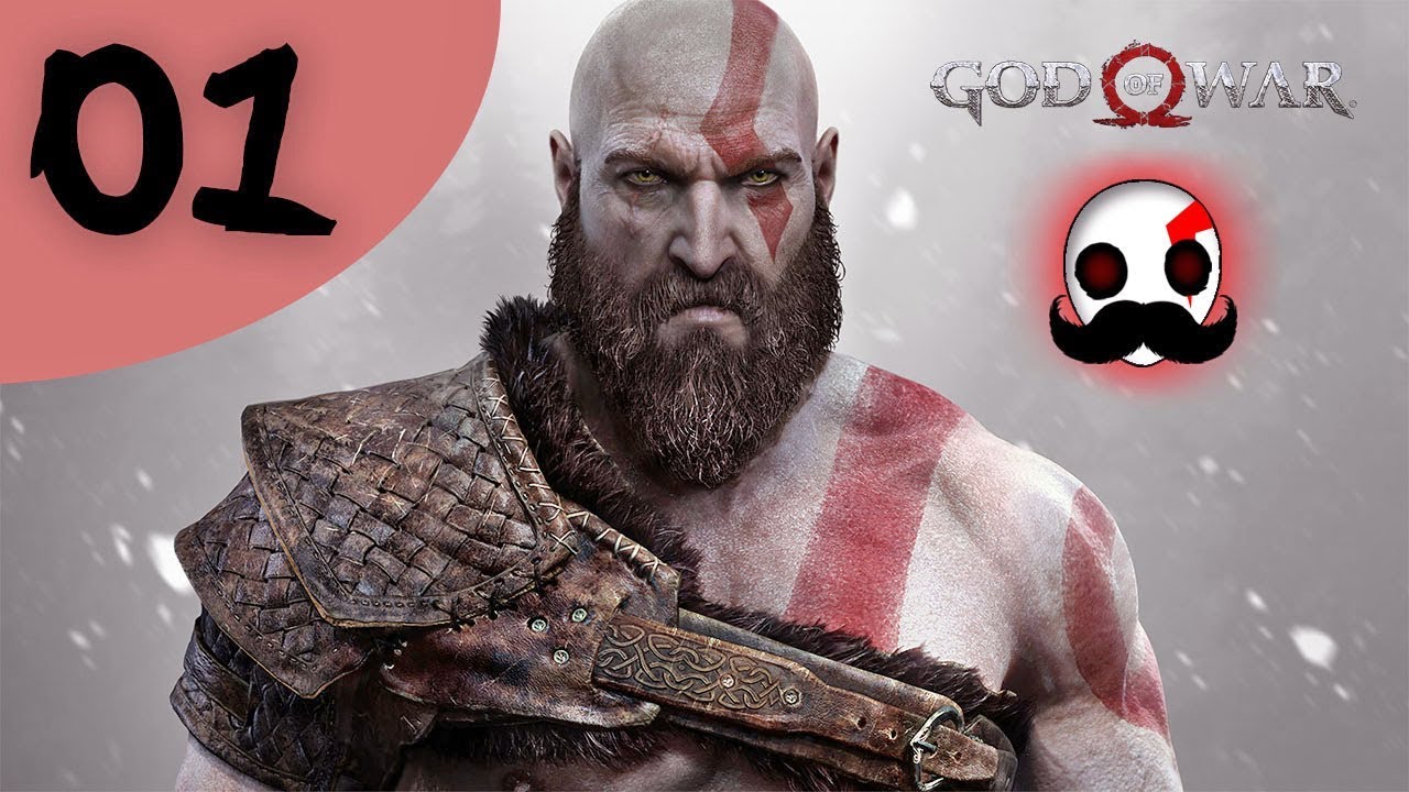 Cual Es El Ultimo God Of War