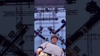 v#btsvlivetoday#btsnewupdate#btsbts#bts#shortvidwo#btsarmy#btseditssbtsvideos#btstaehung#btskimtae#v