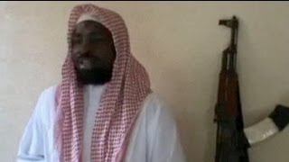 Boko Haram revendique l'attentat contre un journal nigérian