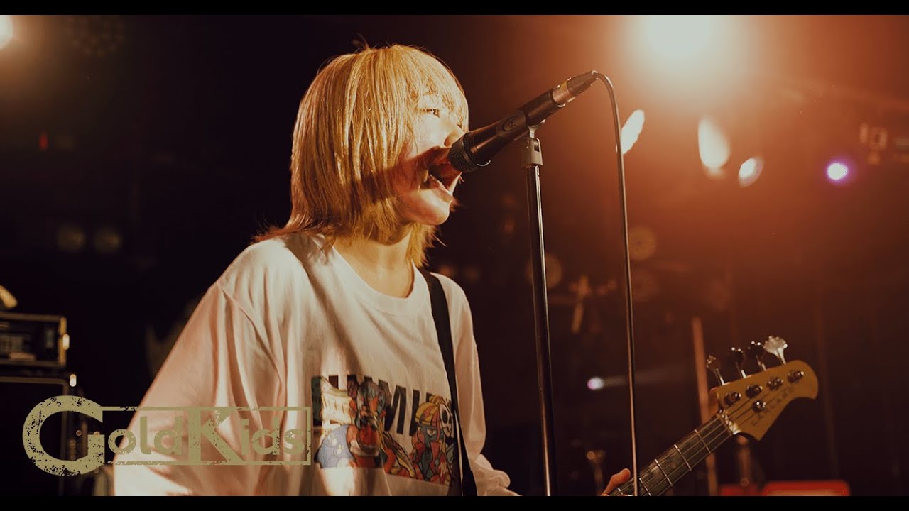 YouTube에서 OWl / Everything 見放題東京2023コラボステージ 2023.3/4 at 新宿SCIENCE 보기 YouTube에서 OWl / Everything 見放題東京2023コラボステージ 2023.3/4 at 新宿SCIENCE 보기