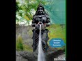 Kodava song of mother kavery Whatsapp Status Video Download Free