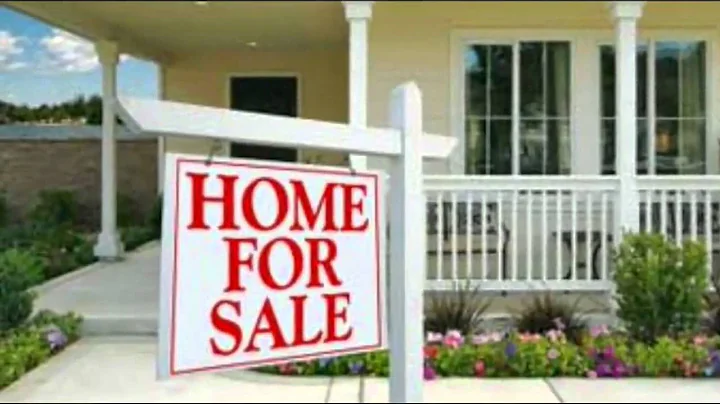 Veronica Hunt Realtor - Arizona