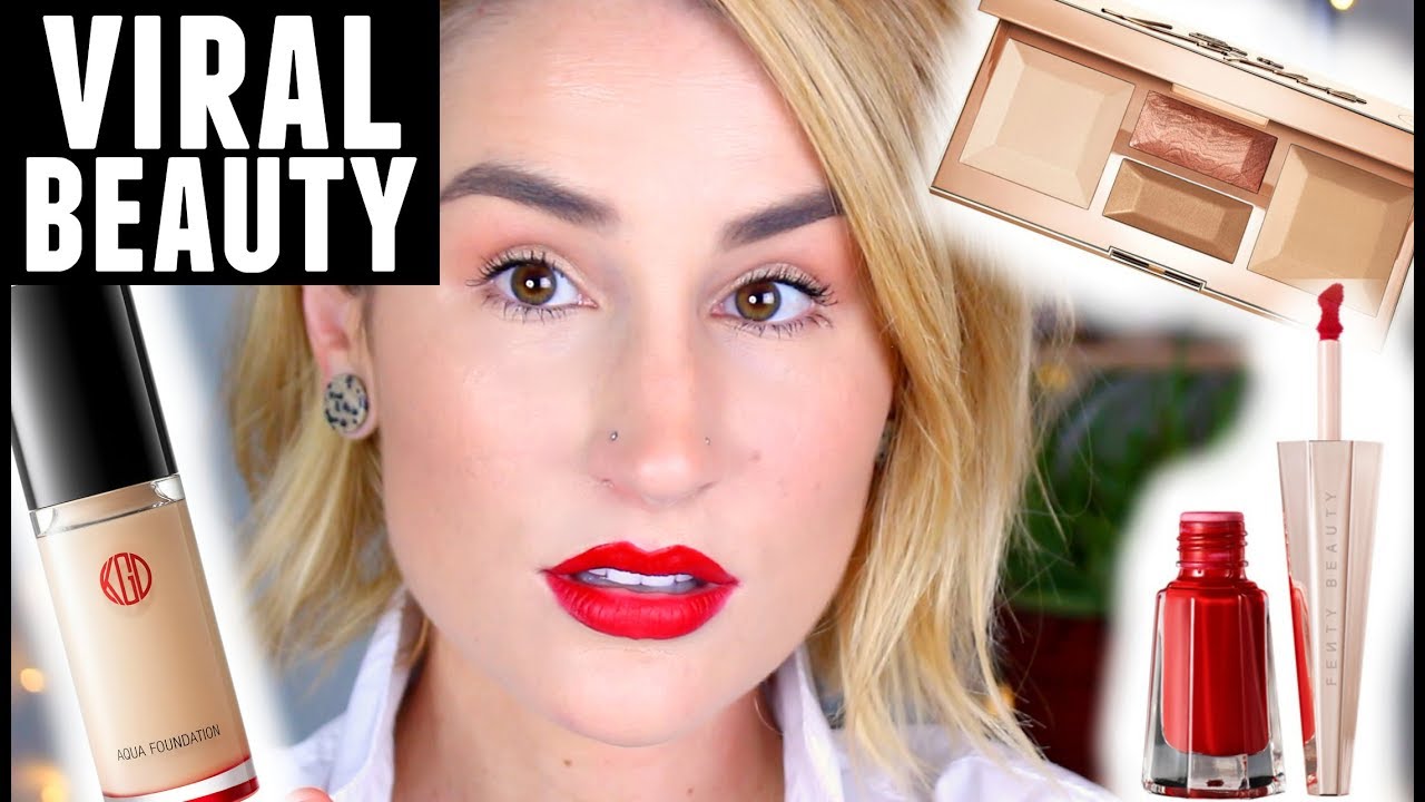 sephora fenty lip paint