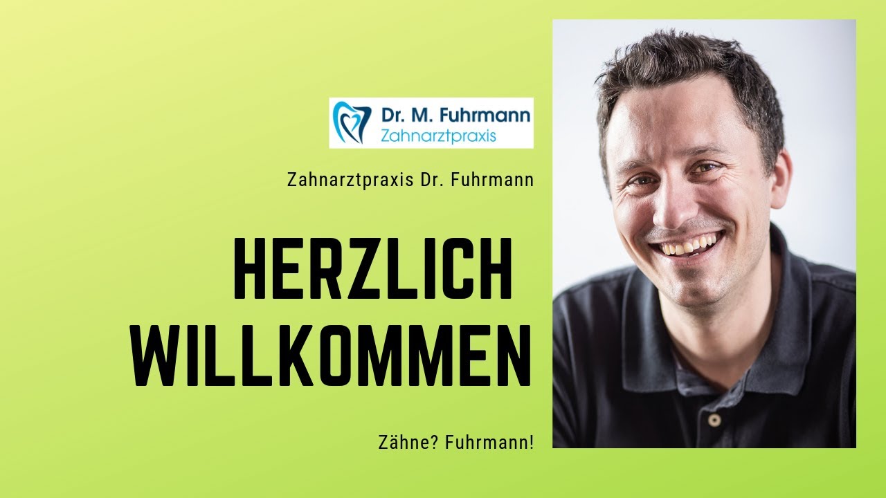 dr fuhrmann rot an der rot
