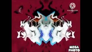 Klasky Csupo Escaping Mode G Major 134