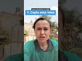Retos al diseñar una web 7: Copia esta web... #diseñoweb #uxui #wordpress #paginasweb #empresas
