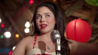 Teen Beach Movie - Falling for ya