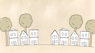 Learn More About Springgr