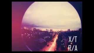 Maden (UK) - Don't Talk To Me (Original Mix)