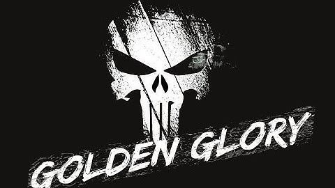 ArcaneWorld GoD x3  - Party vs Party and How to Wipe a clan 6v????