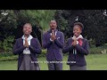 Kawale SDA Senior Youth Choir Ladzaso Tsiku Lakupumula