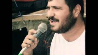 Yılmaz Karadağ ( - - Hasret Hasret - - ) İrt :0539 208 0092