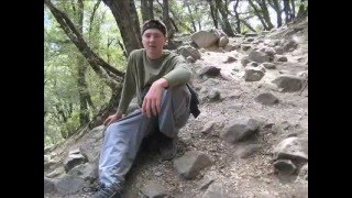 camp 2009`