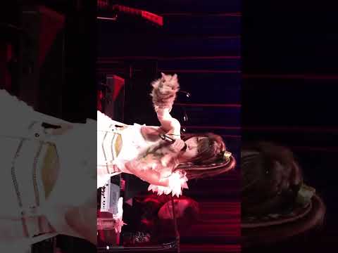 田中れいな 『激おこな出来事』