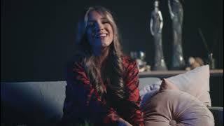 ZITA - Control (Official Music Video)