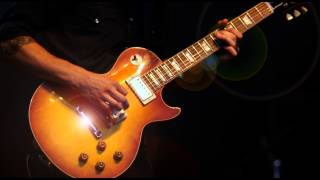 Download lagu Stomp It Away - Silent Partner