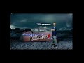 #tornado chaser #tornado car #edit #4warn dominator4 #youtube #video #shortvideo