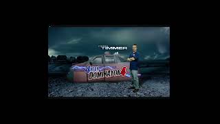 #tornado chaser #tornado car #edit #4warn dominator4 #youtube #video #shortvideo