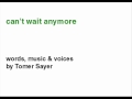 ts - can't wait anymore.wmv