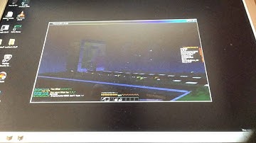 A_R_F Hacker McGamer