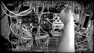 Modular techno live set 2026 #14 Guide