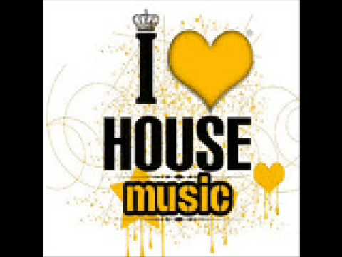 ShinyGrey — Shiny Grey Why Bob Sinclar mix