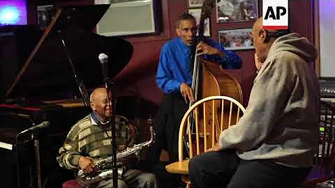 Bill Cosby's First Performance Since Scandal