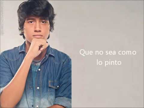 Estar Contigo letra   Koonze Family ft MisaElGalactico