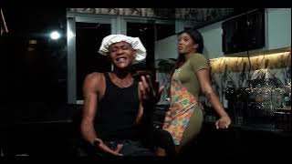 Não Faz Coro - Deejay Famoroso .feat Alzira Baptista & Ciente Romântico