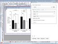Graph Publisher App