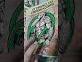 Aventura de RPG: O Templo do Homem Cobra