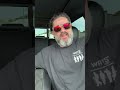 Check out my latest video