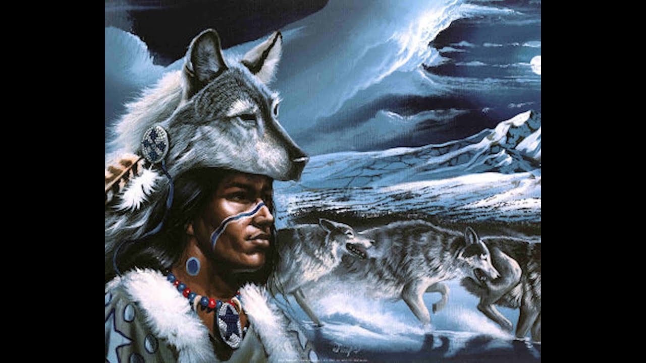 (A True Story) Dead and back again! Miracles will Happen! YouTube