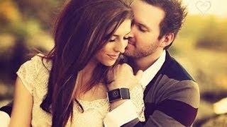 Kenny Rogers What About Me traduo Hd 2014 S 