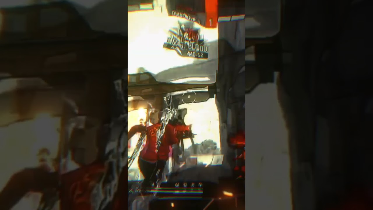 comment your uid to 1vs 1