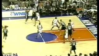 duncan postmove bankshot2
