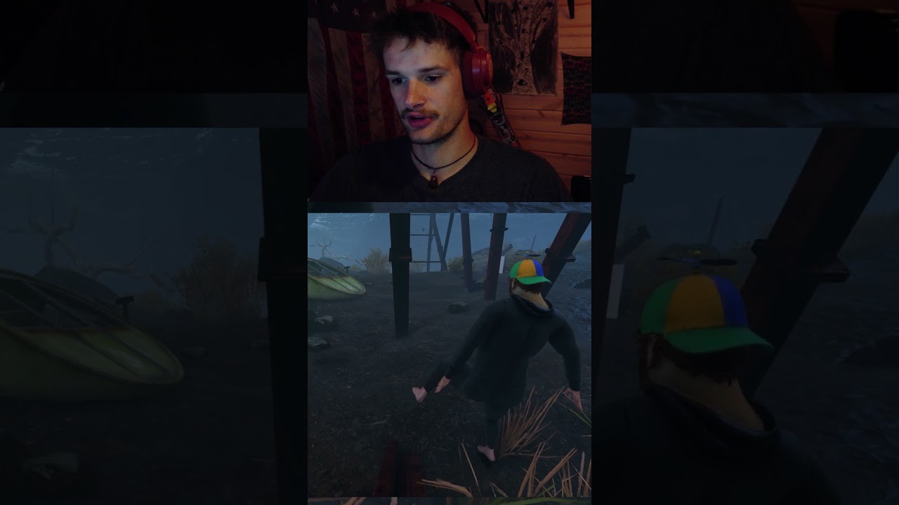 How To Make Baby Steps Easy! 