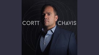 Video thumbnail of "Cortt Chavis - Make a Way"