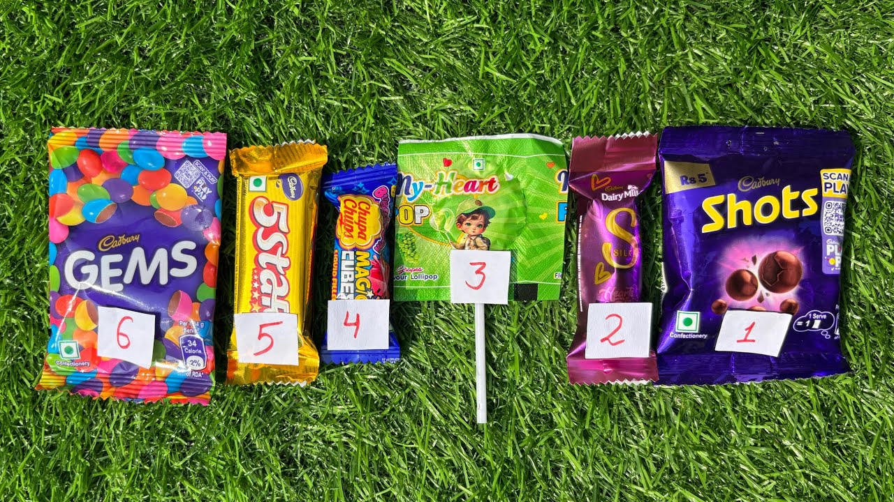 الليلة الأولى ليالي الامتحان الأخيرة ثالثة ثانوي ٢٠٢٥ مع أ محمد صلاح