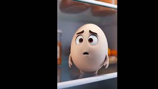 “How to Store Eggs Safely | Egg Storage Guide for Freshness &amp; Food Safety”