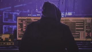 19 | Introduction to SQL | Bug Bounty | Hacking | Ethical Hacking Full Course | Ethical Hacking | Wealth