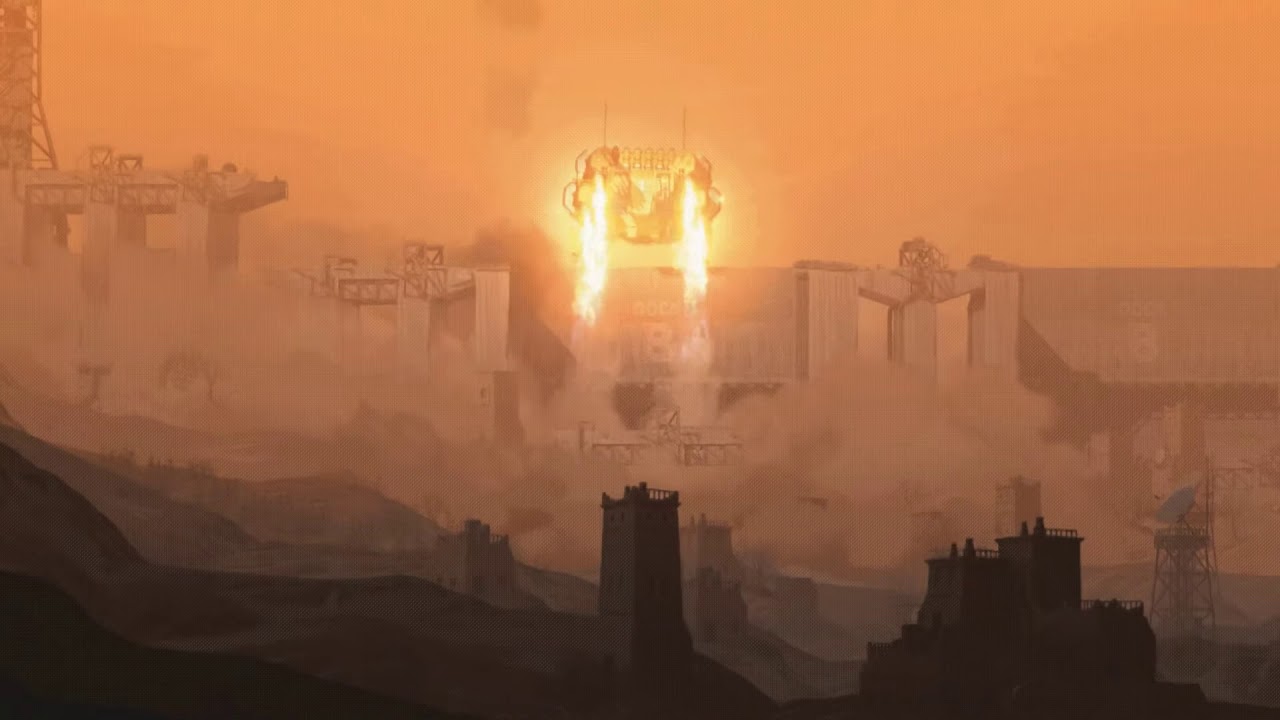 highfleet pc download highfleet pc download