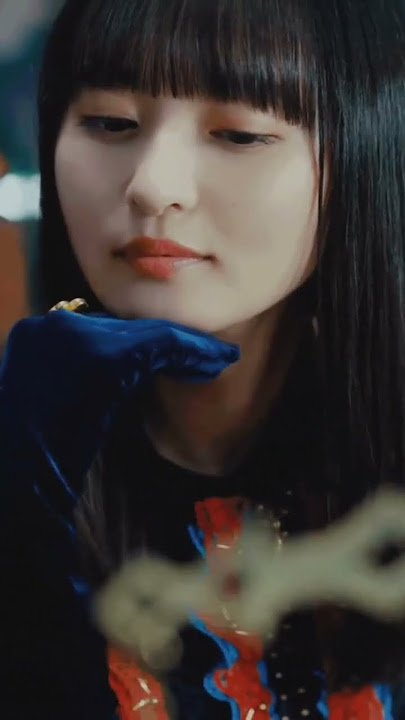 [@nogizaka46SMEJ ] Monopoly