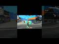 1v1 costum 😱 only headshot 😱 motion blur short #freefire editing 😎