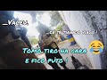 tomo um tiro na cara e fico puto ! #airsoftbrasil #airsoft #gameplay #bh